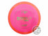 Prodigy Ace Line DuraFlex D Model OS Distance Driver Golf Disc (Individually Listed)