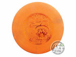 Prodigy Limited Edition 2021 Halloween 350G Spectrum PA2 Putter Golf Disc (Individually Listed)