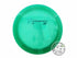 Prodigy Factory Second 400 Series D2 Max Distance Driver Golf Disc (Individually Listed)
