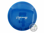 Prodigy Factory Second 400 Series H1 V2 Hybrid Fairway Driver Golf Disc (Individually Listed)