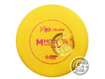 Prodigy Factory Second Ace Line Glow DuraFlex M Model US Golf Disc (Individually Listed)