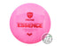 Discmania Evolution Neo Essence Fairway Driver Golf Disc (Individually Listed)