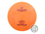 Millennium Philo Brathwaite Signature Sirius Falcon Distance Driver Golf Disc (Individually Listed)