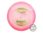 Innova Champion Leopard3 Fairway Driver Golf Disc (Individually Listed)