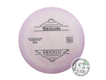 Lone Star Lima Seguin Distance Driver Golf Disc (Individually Listed)