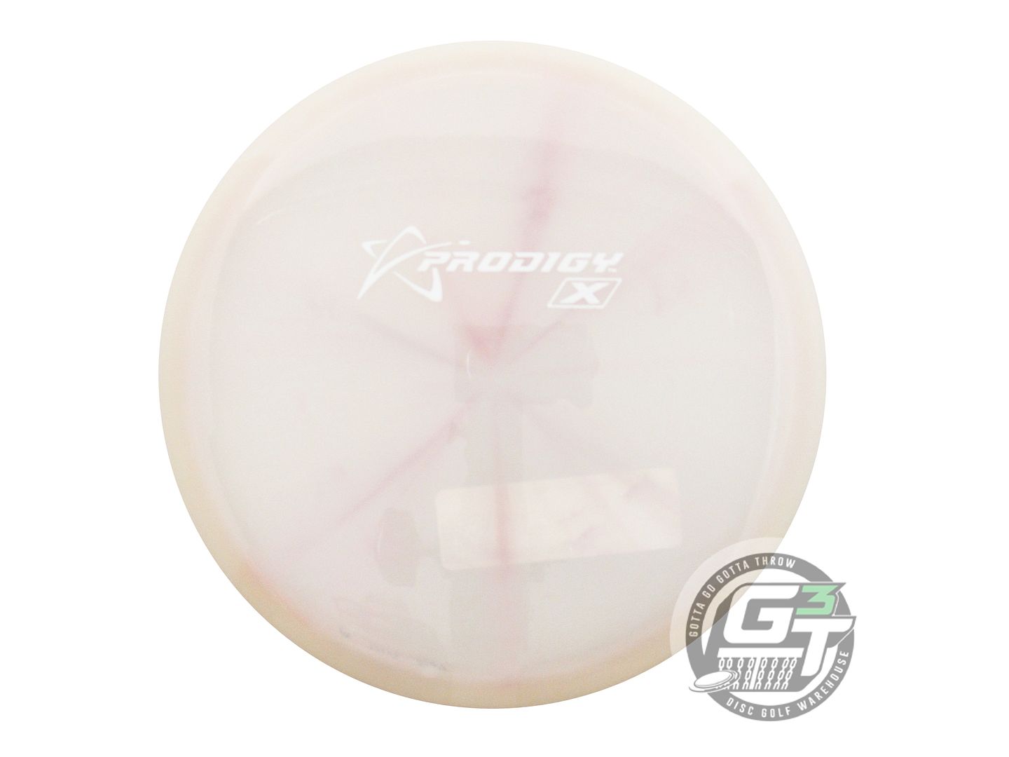 Prodigy Factory Second AIR Series M4 Midrange Golf Disc (Individually Listed)