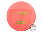 Innova Star Roc3 Midrange Golf Disc (Individually Listed)