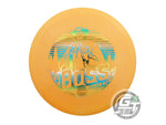 Innova GStar Boss Distance Driver Golf Disc (Individually Listed)