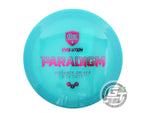 Discmania Evolution Neo Paradigm Distance Driver Golf Disc (Individually Listed)