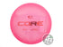 Latitude 64 Opto Line Core Midrange Golf Disc (Individually Listed)