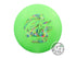 Innova GStar Tern Distance Driver Golf Disc (Individually Listed)