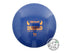 Gateway Cobalt Diablo Fairway Driver Golf Disc (Individually Listed)