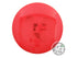 RPM Atomic Pekapeka Fairway Driver Golf Disc (Individually Listed)