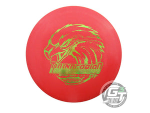 Innova GStar Thunderbird Distance Driver Golf Disc (Individually Listed)