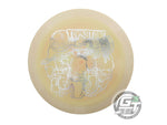 Lone Star Artist Series Lima Tombstone Distance Driver Golf Disc (Individually Listed)