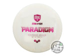 Discmania Evolution Neo Paradigm Distance Driver Golf Disc (Individually Listed)