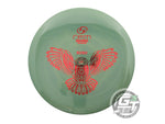 RPM Atomic Ruru Putter Golf Disc (Individually Listed)