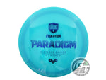 Discmania Evolution Neo Paradigm Distance Driver Golf Disc (Individually Listed)