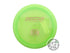 Innova Champion Tern Distance Driver Golf Disc (Individually Listed)