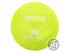 Innova Champion Toro [Calvin Heimburg 5X DGPT] Midrange Golf Disc (Individually Listed)