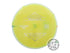Lone Star Lima Walker Midrange Golf Disc (Individually Listed)