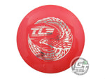 Innova GStar TL3 Fairway Driver Golf Disc (Individually Listed)