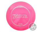 Discraft Elite Z Comet Midrange Golf Disc (Individually Listed)