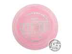 Discraft Paul McBeth Signature ESP Athena Fairway Driver Golf Disc (Individually Listed)