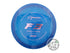 Prodigy 400 Series F3 Fairway Driver Golf Disc (Individually Listed)