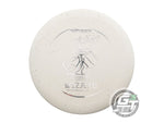 Gateway Limited Edition Smugglers Coffee Special Blend Wizard Putter Golf Disc (Individually Listed)