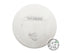Lone Star Lima Warbird Distance Driver Golf Disc (Individually Listed)