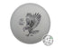 RPM Magma Hard Kea Midrange Golf Disc (Individually Listed)
