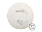 Lone Star Lima Warbird Distance Driver Golf Disc (Individually Listed)