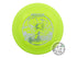 Innova Star Alien Midrange Golf Disc (Individually Listed)