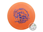 Innova GStar Destroyer Distance Driver Golf Disc (Individually Listed)