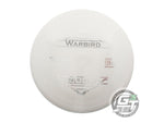 Lone Star Lima Warbird Distance Driver Golf Disc (Individually Listed)