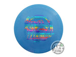 Innova GStar Destroyer Distance Driver Golf Disc (Individually Listed)