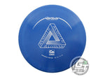 Gateway Cobalt Illusion Distance Driver Golf Disc (Individually Listed)