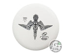 RPM Magma Soft Takapu Putter Golf Disc (Individually Listed)