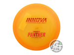 Innova Champion Panther Midrange Golf Disc (Individually Listed)