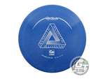 Gateway Cobalt Illusion Distance Driver Golf Disc (Individually Listed)