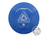 Gateway Cobalt Illusion Distance Driver Golf Disc (Individually Listed)