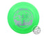 Innova Star Alien Midrange Golf Disc (Individually Listed)