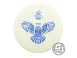 RPM Glow Ruru Putter Golf Disc (Individually Listed)