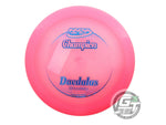 Innova Champion Daedalus Distance Driver Golf Disc (Individually Listed)