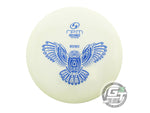 RPM Glow Ruru Putter Golf Disc (Individually Listed)