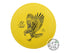 RPM Strata Kea Midrange Golf Disc (Individually Listed)