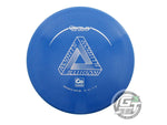 Gateway Cobalt Illusion Distance Driver Golf Disc (Individually Listed)