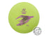 RPM Strata Kotare Distance Driver Golf Disc (Individually Listed)