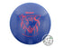 Gateway Cobalt Mystic Midrange Golf Disc (Individually Listed)